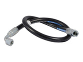 2716696 Hose Nd .50X40.0 8X8 90S Std | JLG